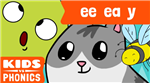 ee ea y